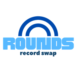 Rounds Record Swap